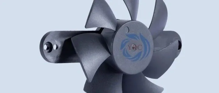 8020支架散热风扇 12V <em>24V</em> 80mm*20mm支架风扇基础规格
