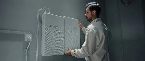 硬件出海|海外众筹新品速递-BLUETT不间断电源备份系统半个月拿下170万美金
