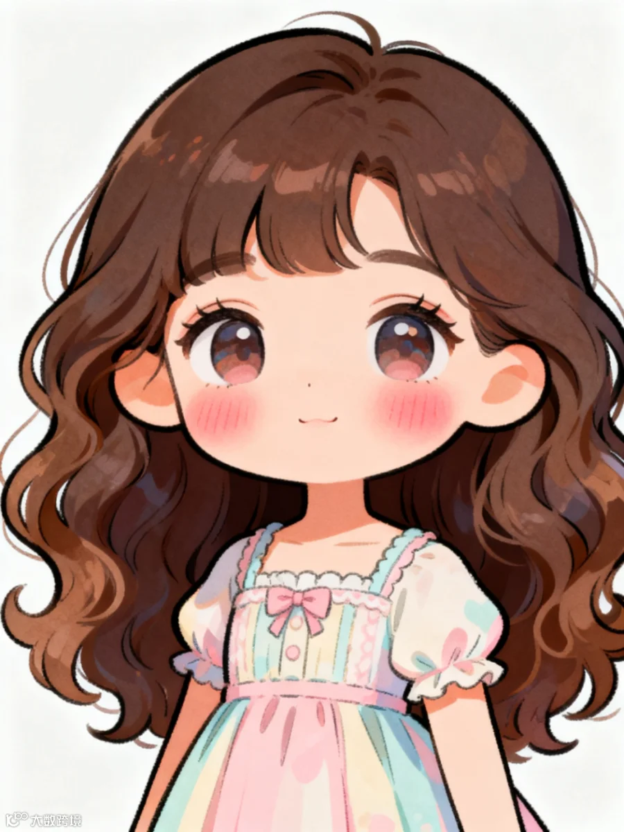 甜美女生卡通头像 (1).png