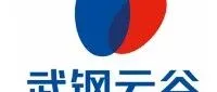 招商发布 | 阳逻智造园<em>A20</em>高品质、大场地、独栋办公楼招租