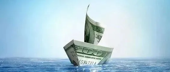 【关务锦囊】紧急预警！新型骗局高发，已有多人账户被冻结！