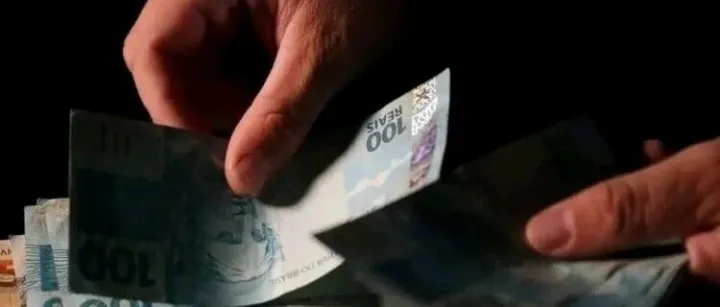 从巴西现金支付比例下降，到稳定币崛起，这份支付行业报告描绘了全球消费者的支付图景