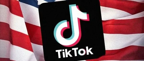 TikTok Shop美区6月新规：退货运费将由商家承担