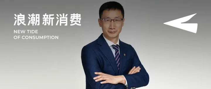 深耕童车行业17年，多平台类目第一，对话优贝仝立新：传统低频品类靠什么长期突围？