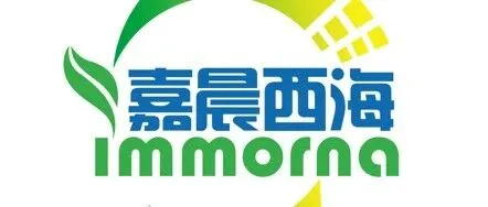 付晋女士将于3月1日起加入嘉晨西海担任中国临床医学副总裁一职
