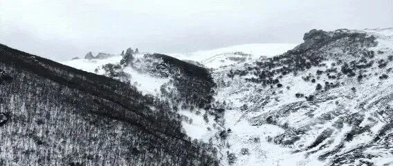 赤峰温泉上央视了