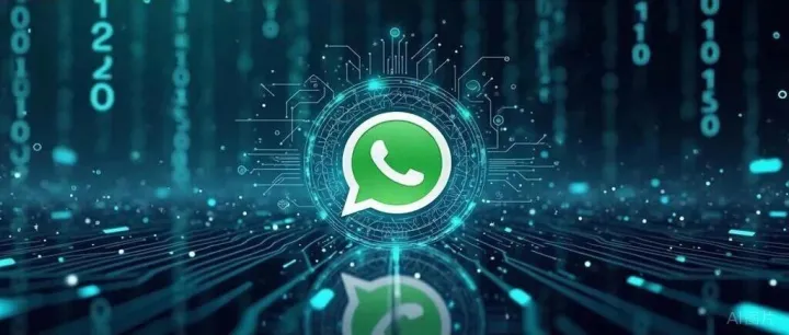 WhatsApp龙虾AI系统重磅发布：手机装智能体，24小时打造高权重，群发接粉双稳定