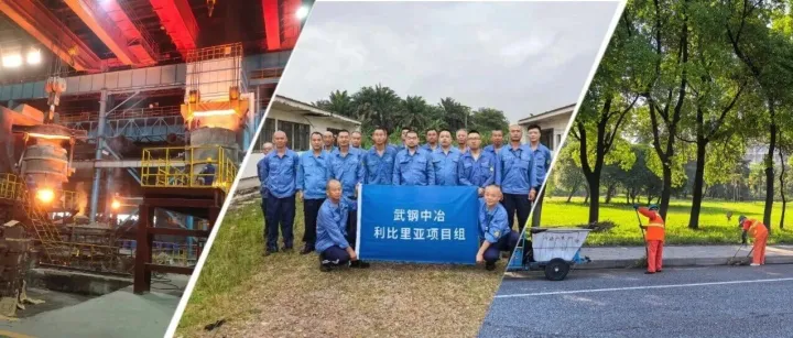 保产实录：每一份坚守，都值得被看见