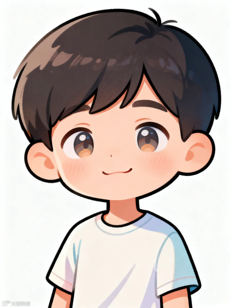阳光男生卡通头像.png