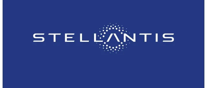 Stellantis脚踏两只船，与零跑扩大战略合作并在西班牙开厂