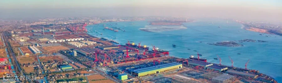 开发区大场景图2.jpg