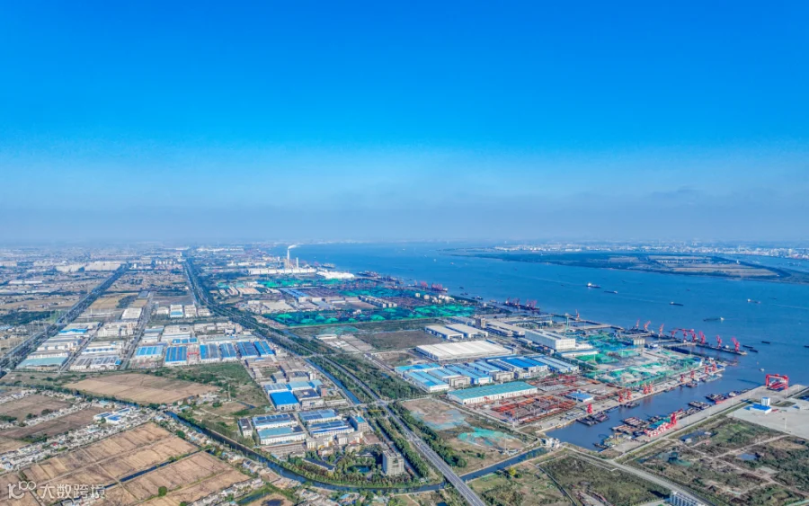 开发区大场景图.png