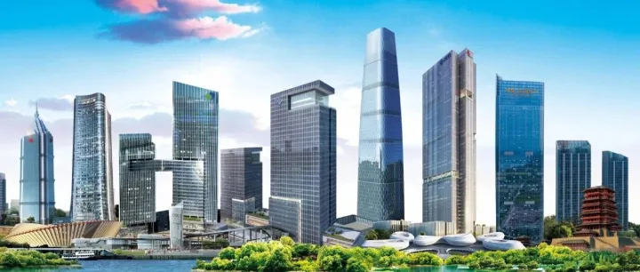 【向新转型】揭开“钢铁巨人”的轻盈密码：1.5小时攀升背后的提速突破