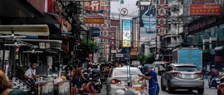 TikTok Shop新手商家必看：不会选品，就把历史爆款重新卖一遍