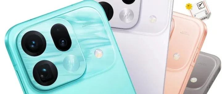 OPPO Find X9SPro X9Ultra 全系火热销售中，部分机型可以国补，电话咨询18010600888