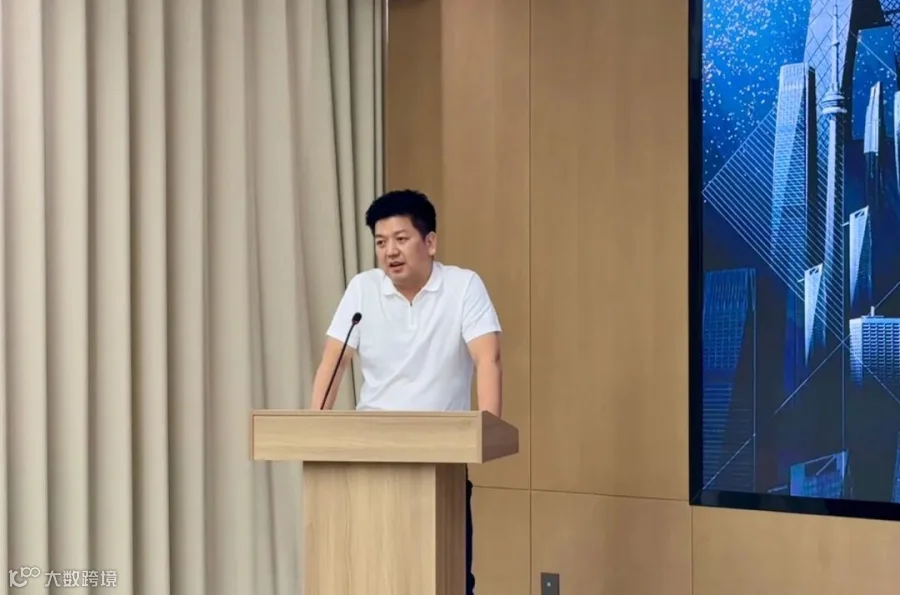 微信图片_20250720152206.jpg