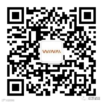 qrcode_for_gh_ee1d0e809731_344.jpg