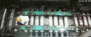 327da03b7d616d9078e4125af3fc0804_159206116_21_20190418102842160.gif