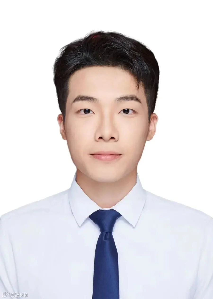 工会积极分子-杨添翼.jpg