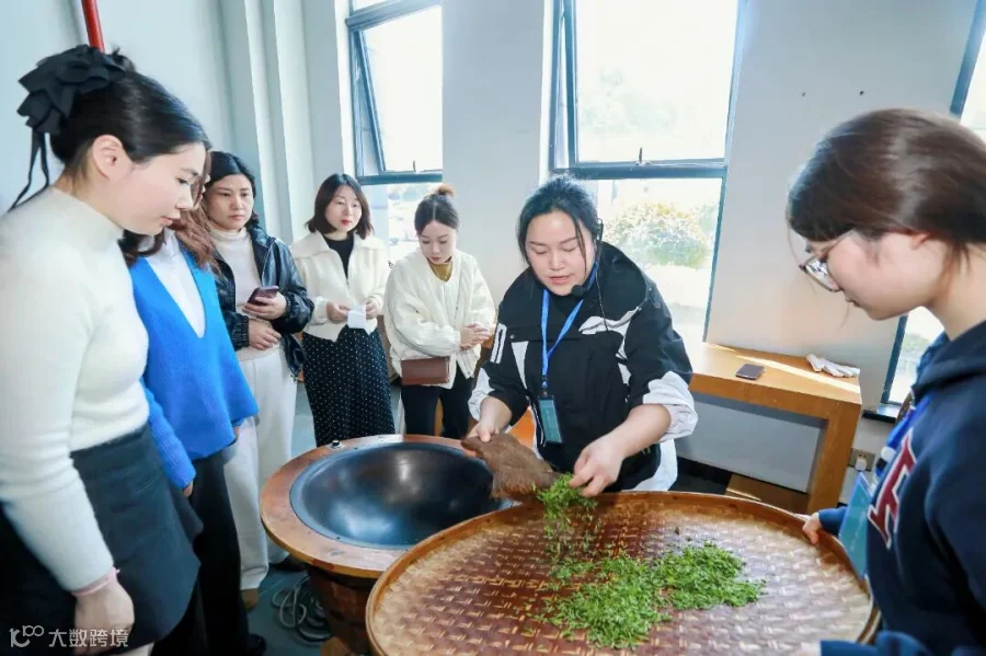 034A3593.JPG