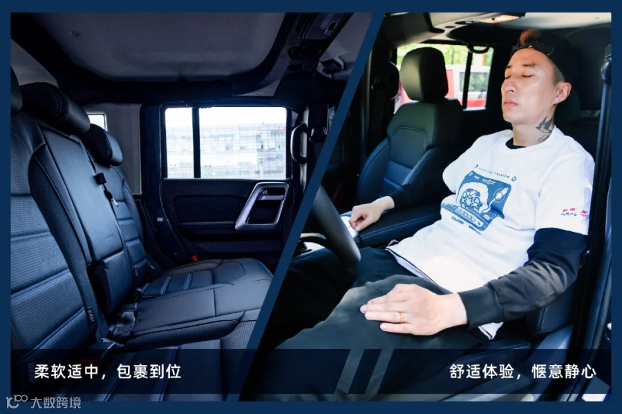 图片13.png