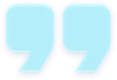 组 5.png