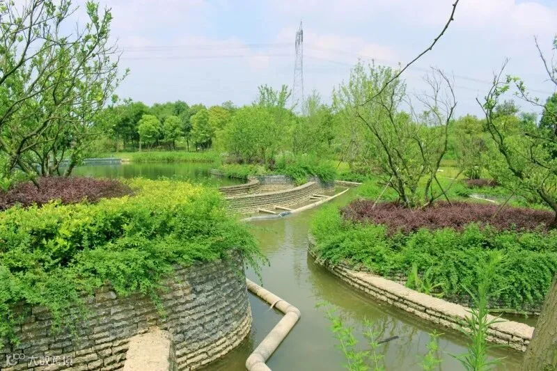 水坝2.jpg