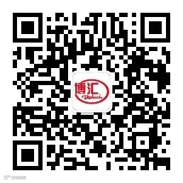 qrcode_for_gh_9b93ee405e6d_258.jpg