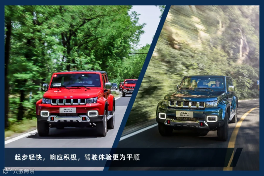 图片15.png