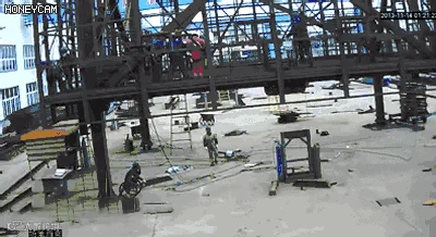 bd8b237fe5a7a358289a9cb744c08d1e_159206116_19_20190418102841722.gif