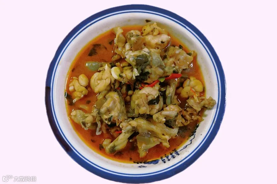 小炒牛蛙.jpg