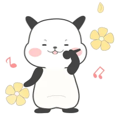 b15f430b9b98f691e4b76fedadb34b3e.gif