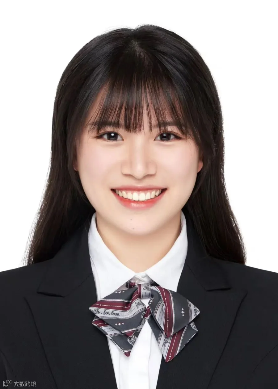 工会积极分子-郭美贝.jpg