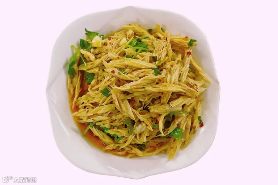 凉拌豆笋.jpg