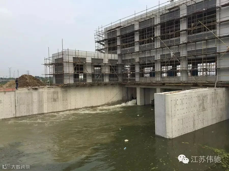 从图库选择图片