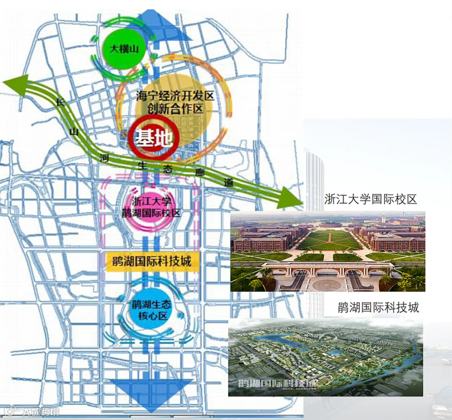 浙江万物工场招商手册VF2021.4.12_09.png
