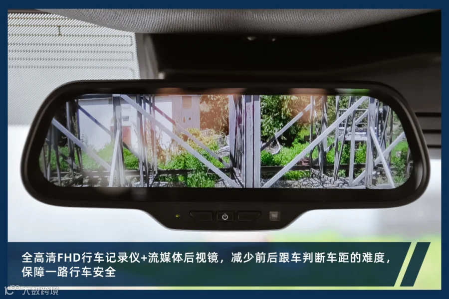 图片12.png