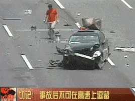 8aa18b635a0209b95bdfc7daf66bd05b_6f1a423ca44d400c82d74c80c56178f6.gif