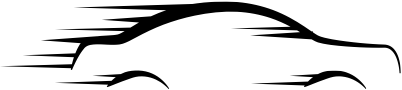 汽车分割线,速度与激情