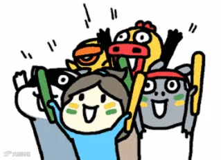 t04f5cf9aba1034f884.gif