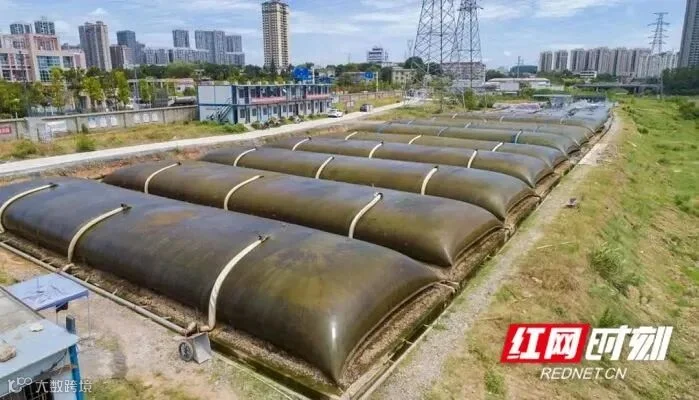 疏浚土深度脱水示范工程.jpg
