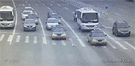812f1eb51dfd9d4512f5cf2c79519b4b_5815c8caa975474ca1eb6b6eea1f7ef3.gif
