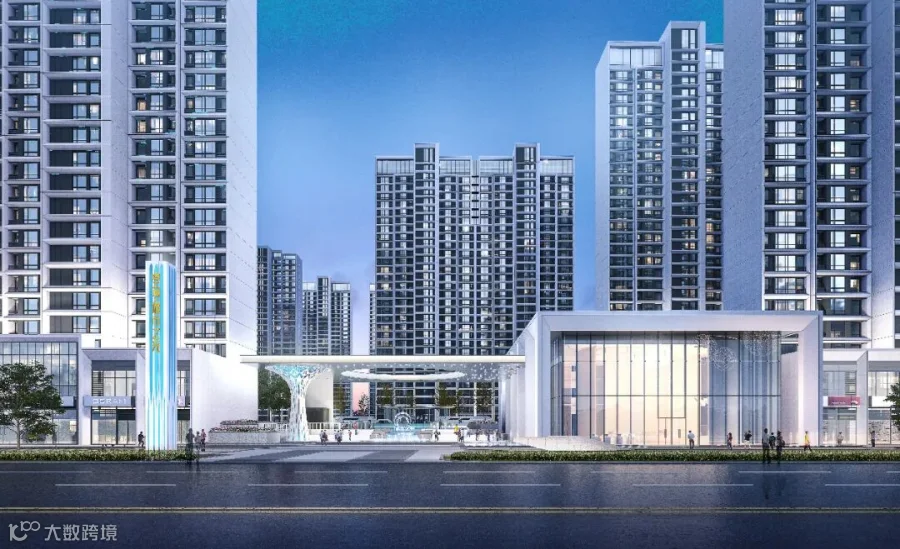 微信图片_20220601184040.jpg