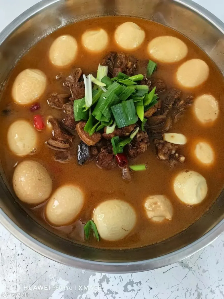 鸡蛋煨肉.jpg