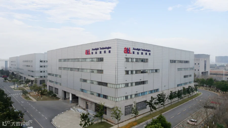ATI全景图(1).png
