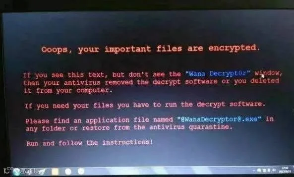 http://7xo6kd.com1.z0.glb.clouddn.com/upload-ueditor-image-20170515-1494832173255009905.png
