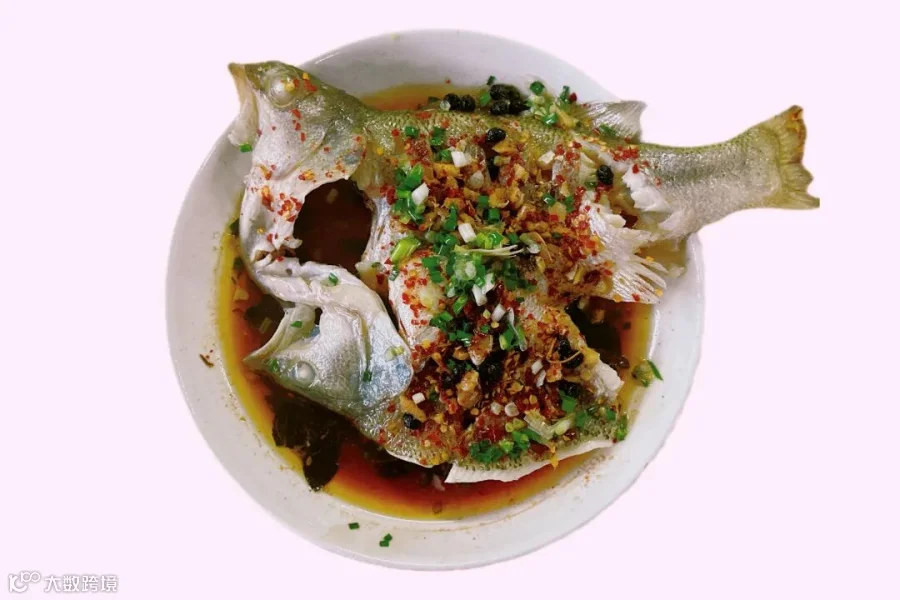 豆豉蒸鱼.jpg