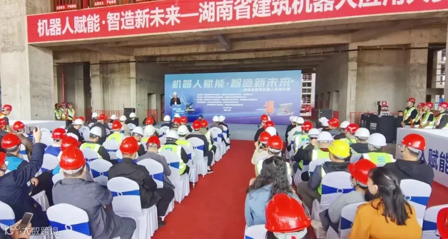 图一_副本.jpg