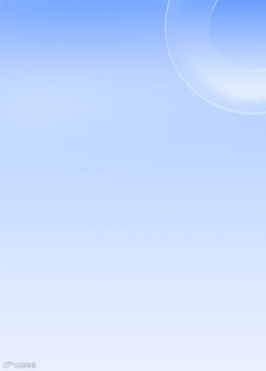 组 7.png
