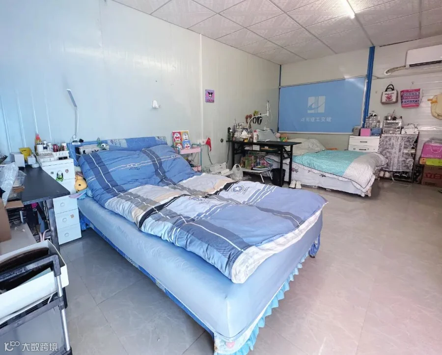王恺床位1.jpg